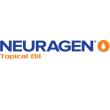 Neuragen logo